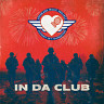 In da Club
