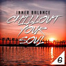 Inner Balance: Chillout Your Soul 6