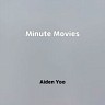 Minute Movies