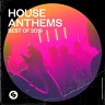 House Anthems: Best of 2019, 2020