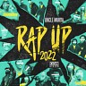 Rap Up 2022