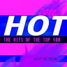 Hot 2015 (Best Hits Ever)