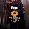 Progressive Anthems 2022