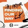 Finding Our Way - EP