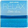 Relax Edition 7, 2012