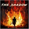 The Shadow
