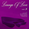 Lounge of Love