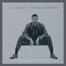 Louder Than Words