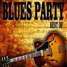 Blues Party