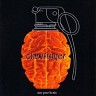 Use Your Brain