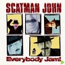 Everybody Jam!, 1996