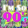 I'm so 90's! Music from Flannel to Famous
