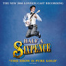 Half a Sixpence (2016 London Cast Recording)
