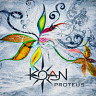 Proteus, 2014
