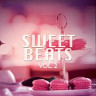 Sweet Beats, Vol. 2