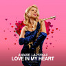 Love in My Heart Remix
