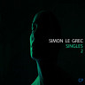 Singles II