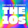 Decade of Summer: The 10s, 2021