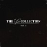 YS Collection Vol. 1, 2021