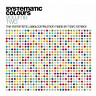 Systematic Colours Vol. 2