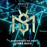 Come Back