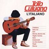 L'Italiano, 1983