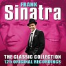 The Classic Collection - 125 Original Recordings