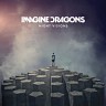 Night Visions, 2013