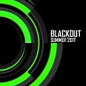 Blackout: Summer 2017, 2017