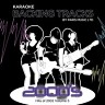 Karaoke Hits 2002, Vol. 5