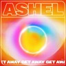 Get Away