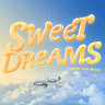 Sweet Dreams