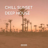 Chill Sunset Deep House
