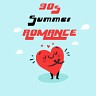 90s Summer Romance, 2020