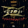 Paparazzi, 1996