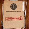 The James Initiative, 2019