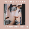 Sinners