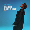 Dreams Control / Rock 'n Roll - EP