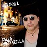 Balla Mozzarella