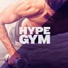 Hype Gym, 2020