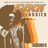 Funk Classics Volume 1