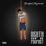 Death of a Prophet