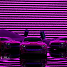 Way