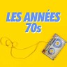 Les Années 70s