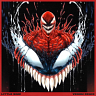 Venom  [from Venom: Let There Be Carnage], 2021