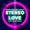 Stereo Love, 2020