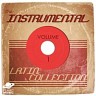 The Instrumental Latin Collection, Vol. 1, 2013