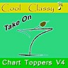 Cool & Classy: Chart Toppers, Vol. 4, 2013