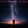 Go That High