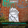 Come To Party